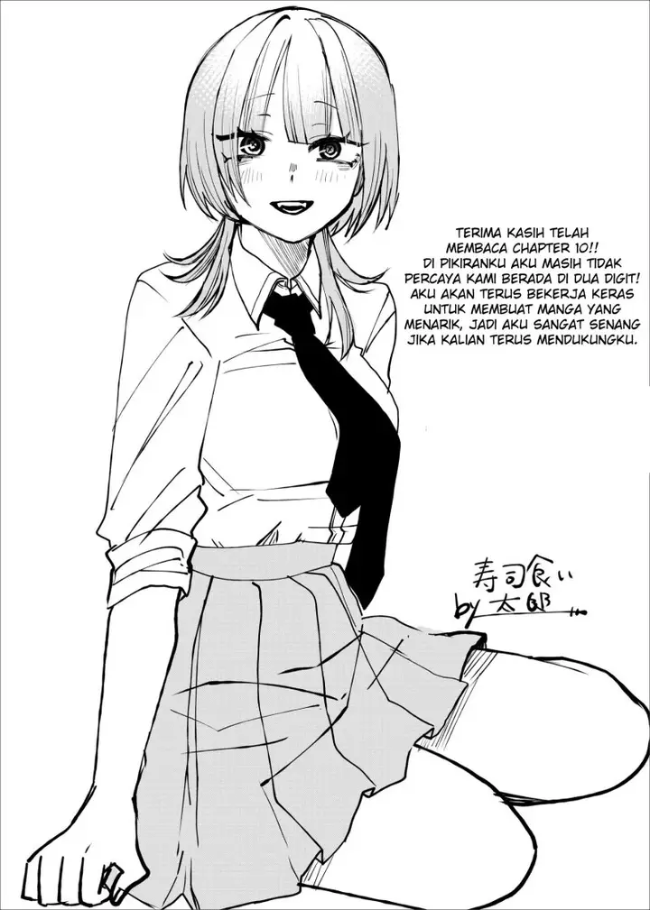image-komik-shihai-shoujo-kubaru-chan-chapter-10-14/16