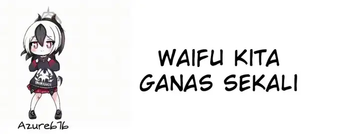 image-komik-shihai-shoujo-kubaru-chan-chapter-10-15/16