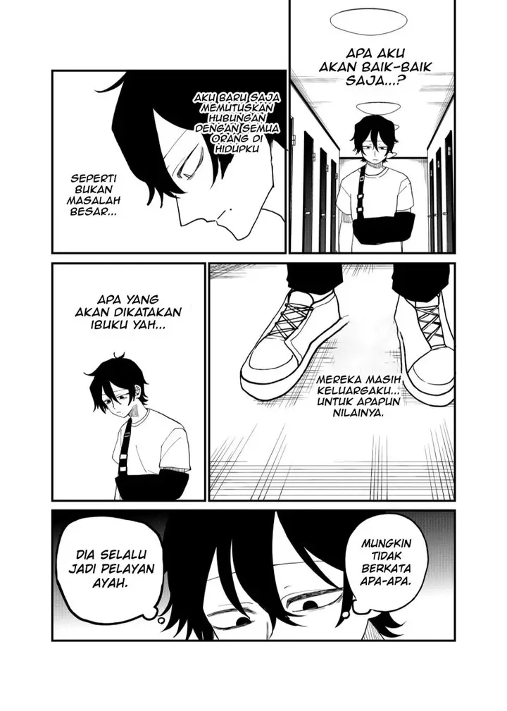 image-komik-shihai-shoujo-kubaru-chan-chapter-11-2/12