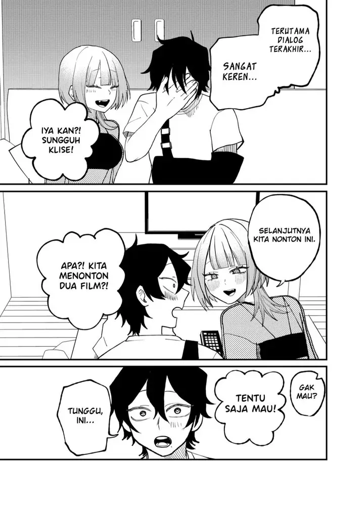 image-komik-shihai-shoujo-kubaru-chan-chapter-11-6/12