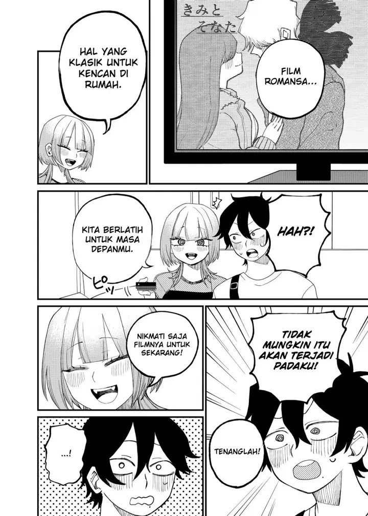 image-komik-shihai-shoujo-kubaru-chan-chapter-11-7/12