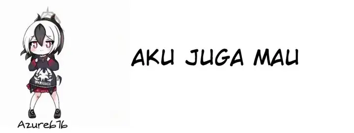 image-komik-shihai-shoujo-kubaru-chan-chapter-11-11/12