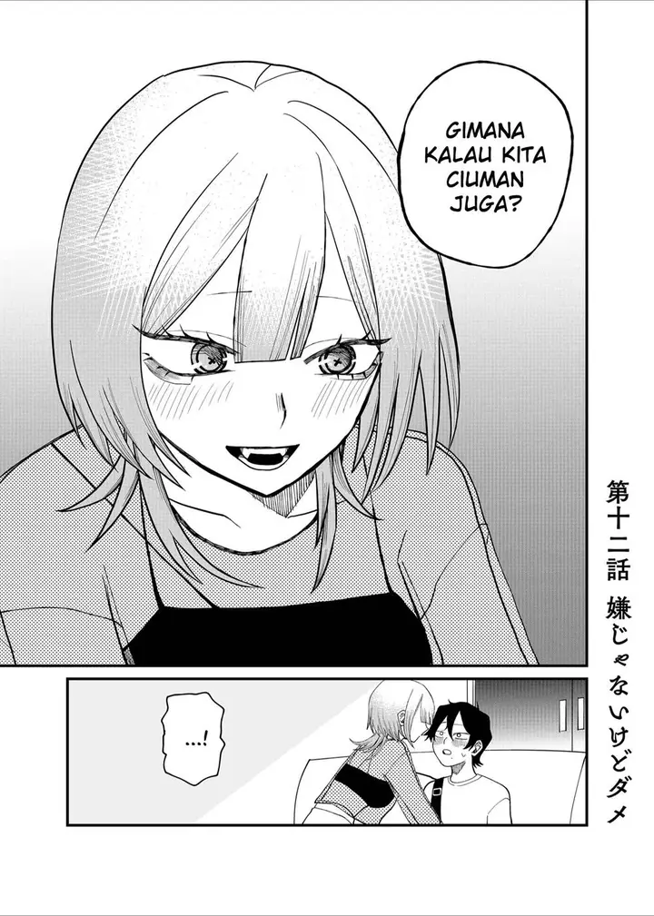 image-komik-shihai-shoujo-kubaru-chan-chapter-12-0/18