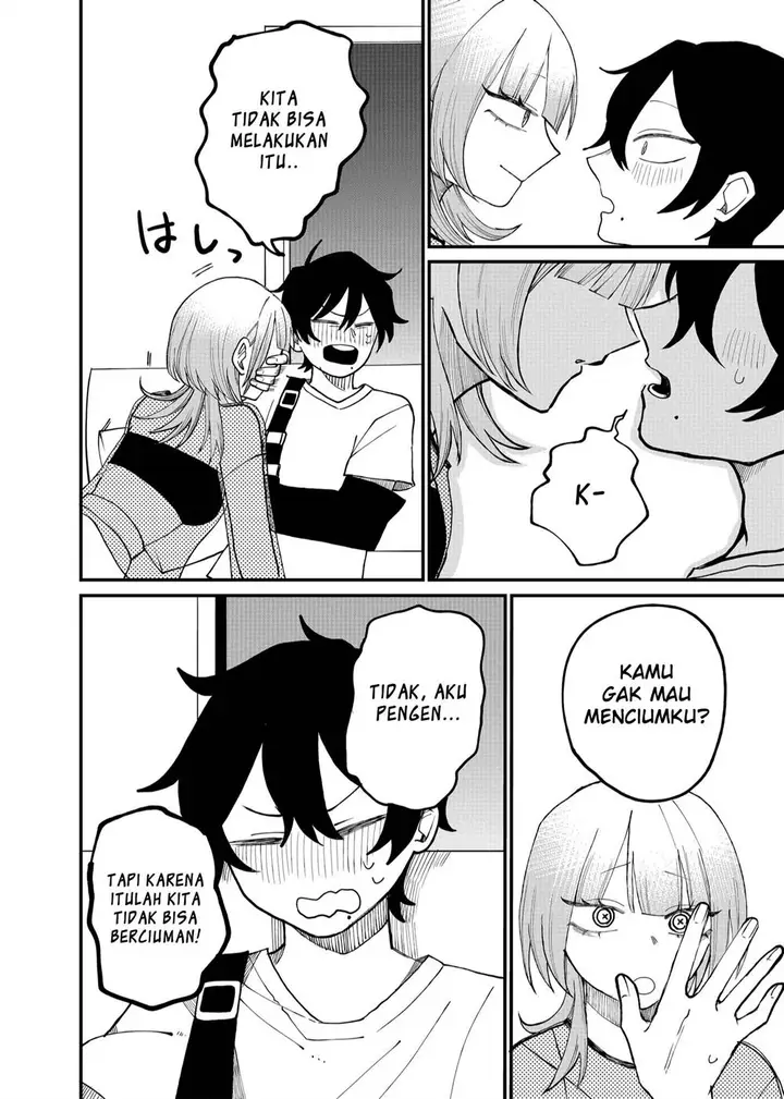 image-komik-shihai-shoujo-kubaru-chan-chapter-12-1/18