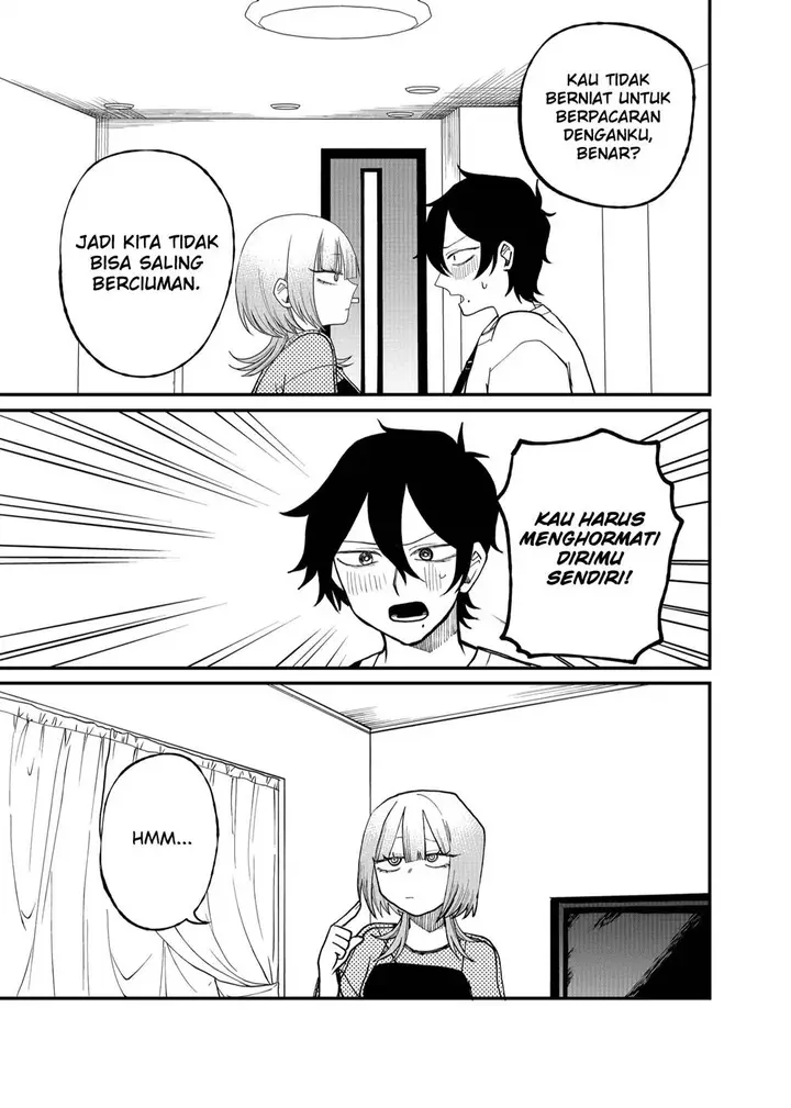 image-komik-shihai-shoujo-kubaru-chan-chapter-12-2/18