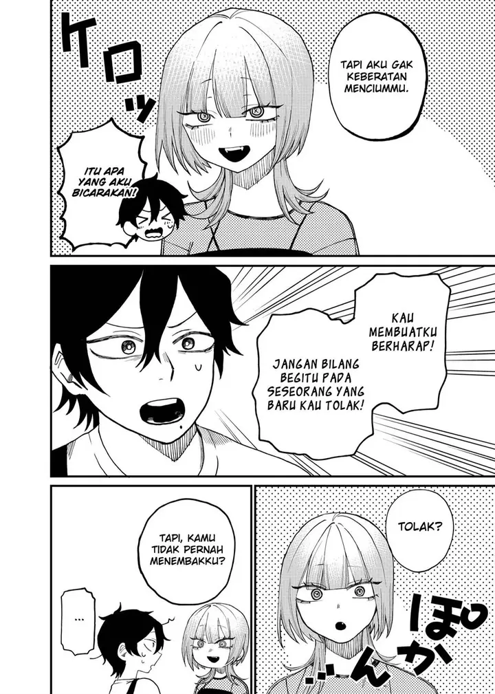 image-komik-shihai-shoujo-kubaru-chan-chapter-12-3/18