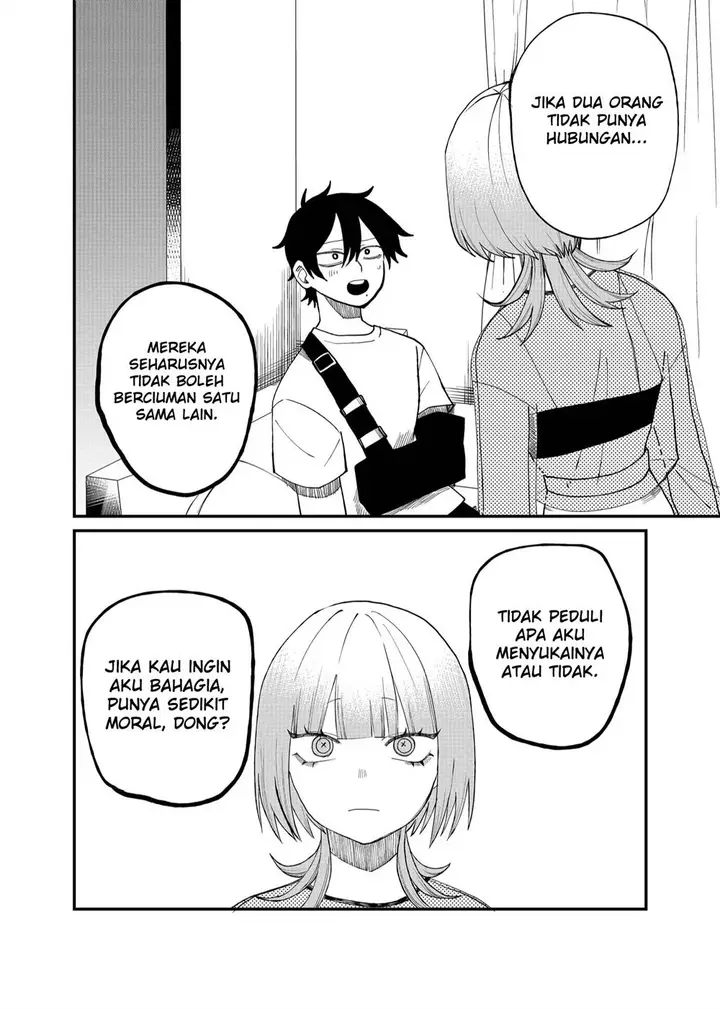 image-komik-shihai-shoujo-kubaru-chan-chapter-12-5/18