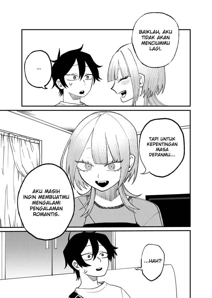 image-komik-shihai-shoujo-kubaru-chan-chapter-12-6/18