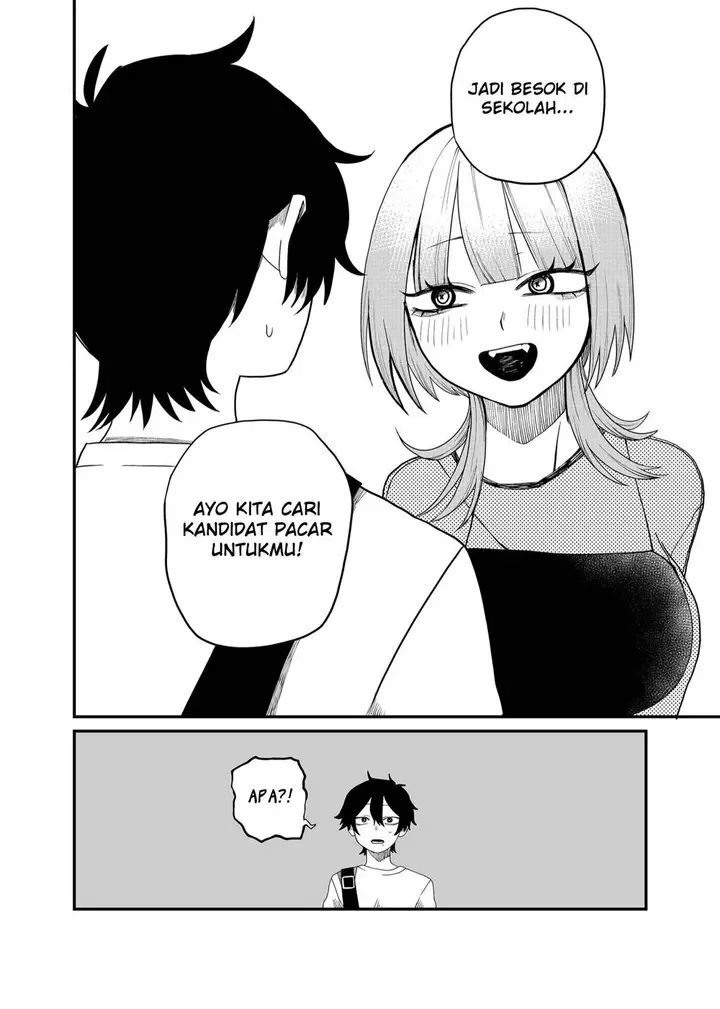 image-komik-shihai-shoujo-kubaru-chan-chapter-12-7/18