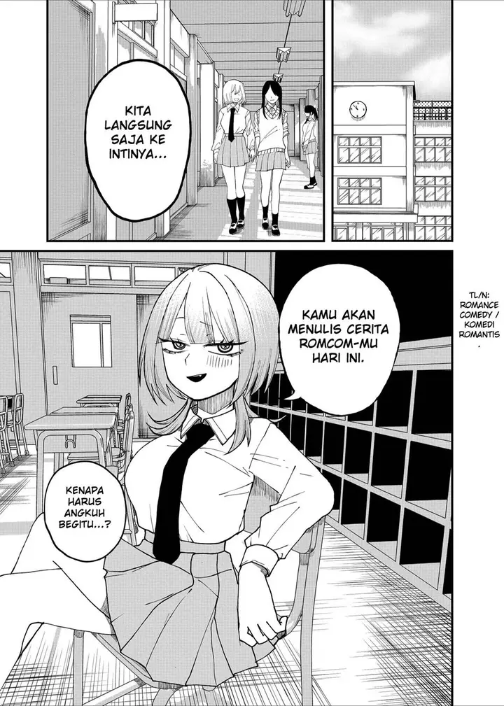 image-komik-shihai-shoujo-kubaru-chan-chapter-12-8/18