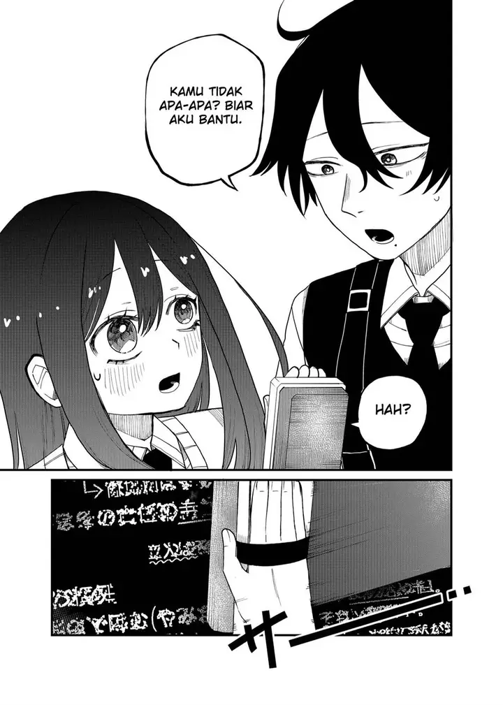 image-komik-shihai-shoujo-kubaru-chan-chapter-12-12/18