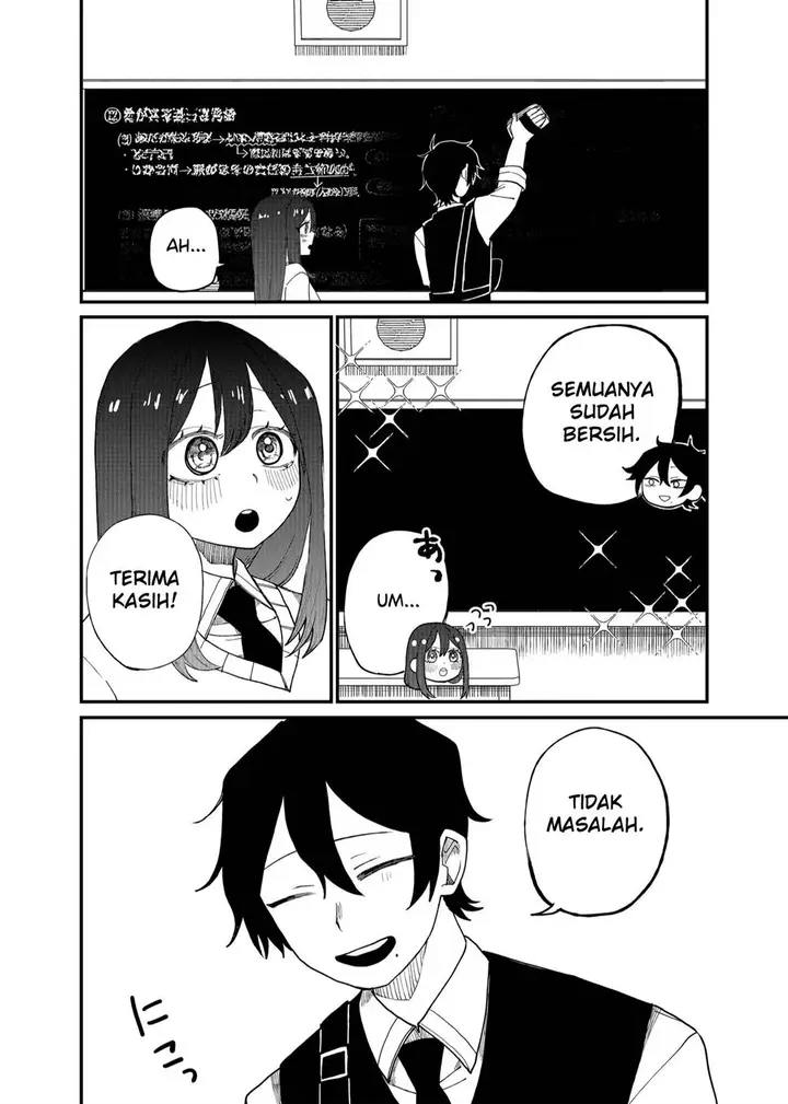 image-komik-shihai-shoujo-kubaru-chan-chapter-12-13/18