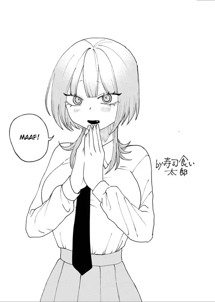 image-komik-shihai-shoujo-kubaru-chan-chapter-12-16/18
