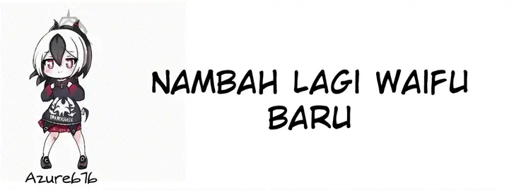 image-komik-shihai-shoujo-kubaru-chan-chapter-12-17/18