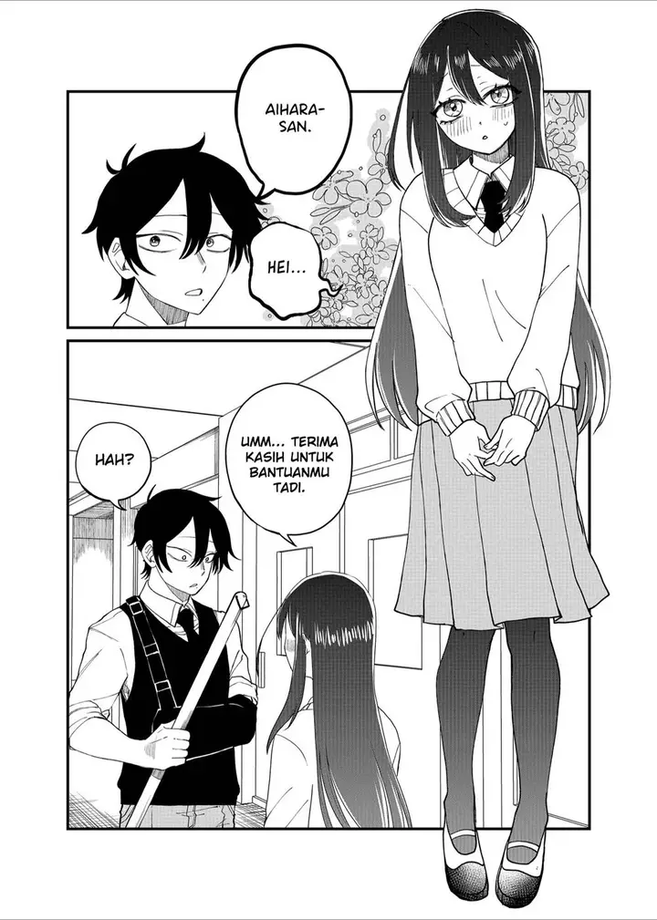 image-komik-shihai-shoujo-kubaru-chan-chapter-13-2/17
