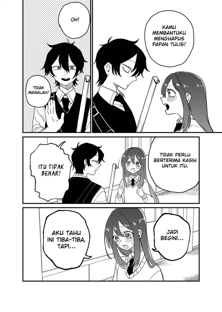 image-komik-shihai-shoujo-kubaru-chan-chapter-13-3/17