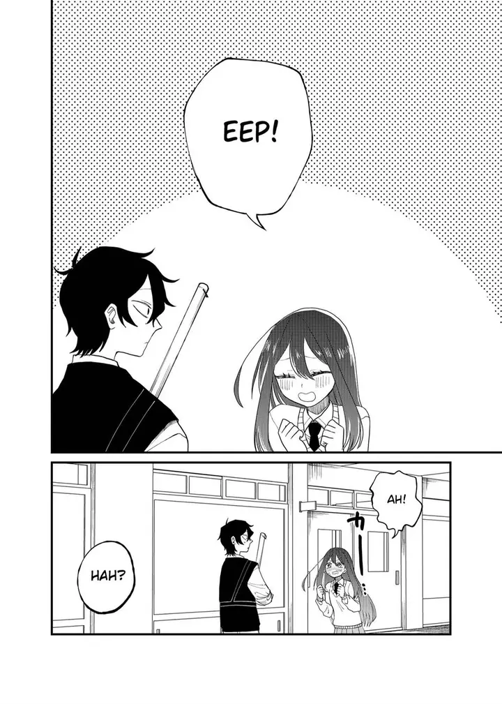 image-komik-shihai-shoujo-kubaru-chan-chapter-13-4/17