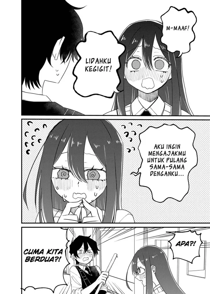image-komik-shihai-shoujo-kubaru-chan-chapter-13-5/17