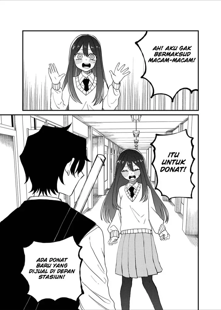 image-komik-shihai-shoujo-kubaru-chan-chapter-13-6/17
