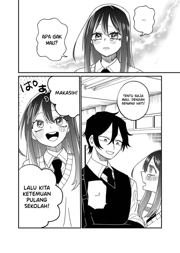 image-komik-shihai-shoujo-kubaru-chan-chapter-13-8/17