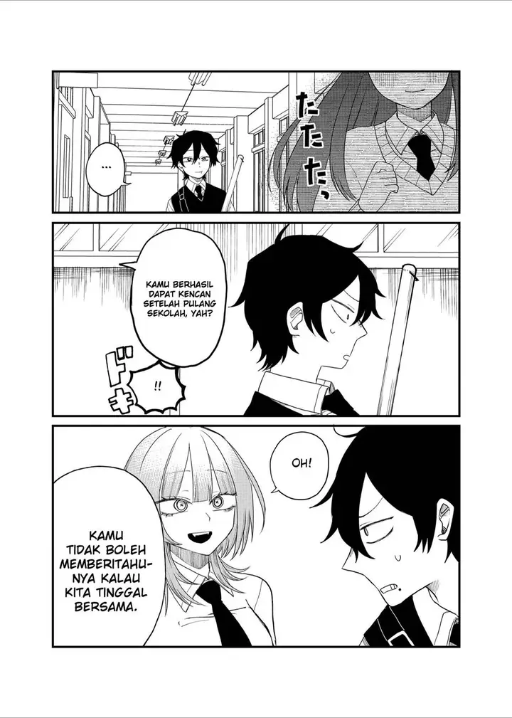 image-komik-shihai-shoujo-kubaru-chan-chapter-13-9/17