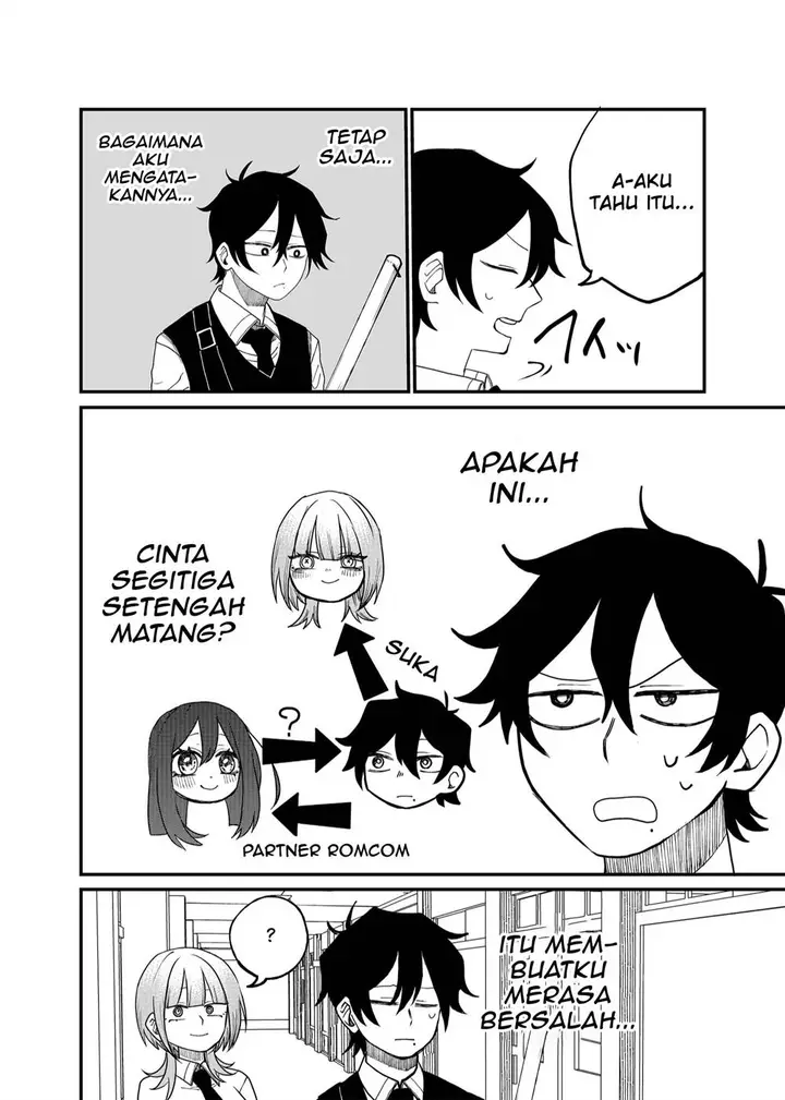 image-komik-shihai-shoujo-kubaru-chan-chapter-13-10/17