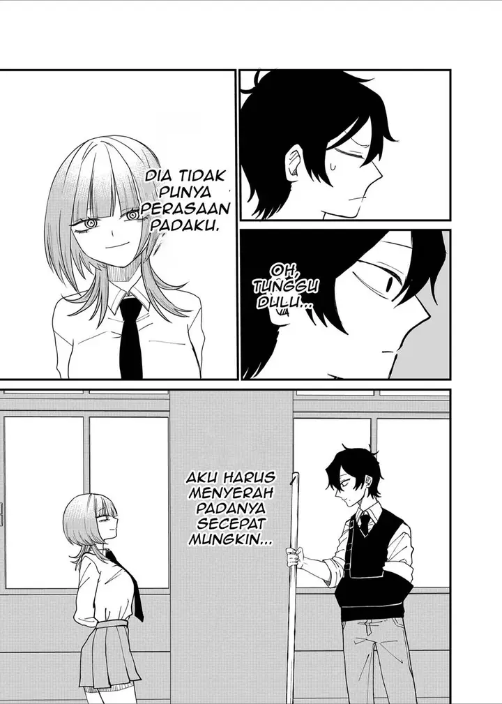 image-komik-shihai-shoujo-kubaru-chan-chapter-13-11/17