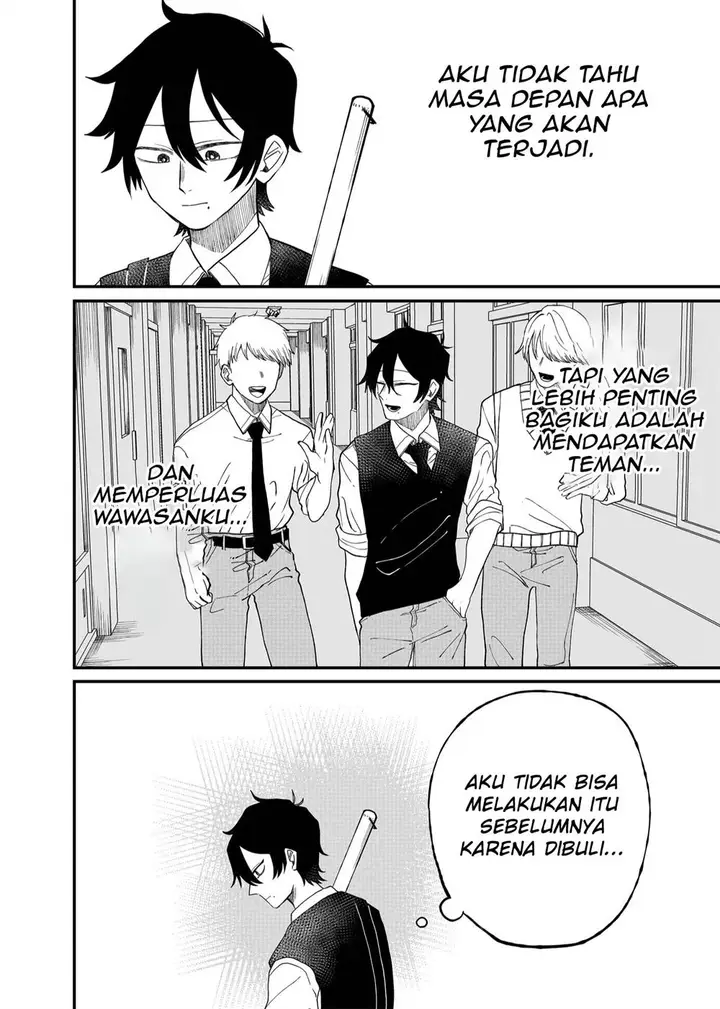 image-komik-shihai-shoujo-kubaru-chan-chapter-13-12/17