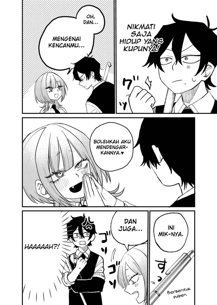 image-komik-shihai-shoujo-kubaru-chan-chapter-13-13/17