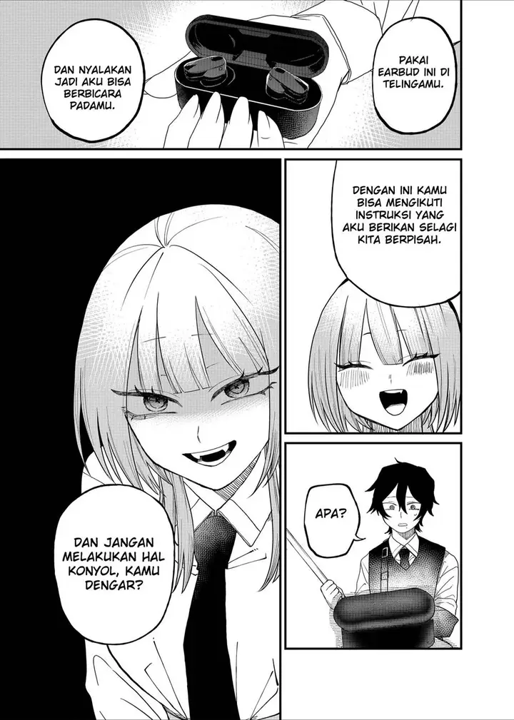 image-komik-shihai-shoujo-kubaru-chan-chapter-13-14/17