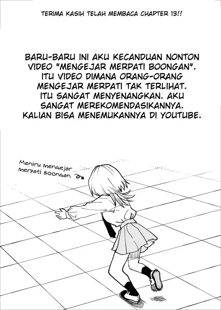 image-komik-shihai-shoujo-kubaru-chan-chapter-13-15/17