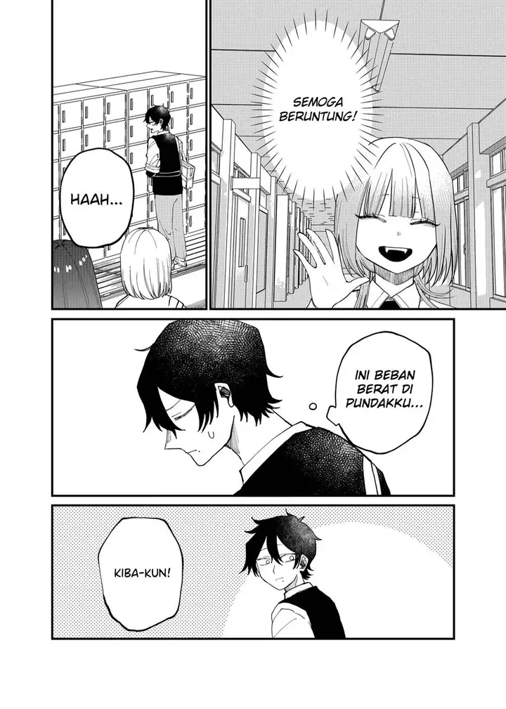 image-komik-shihai-shoujo-kubaru-chan-chapter-14-1/18