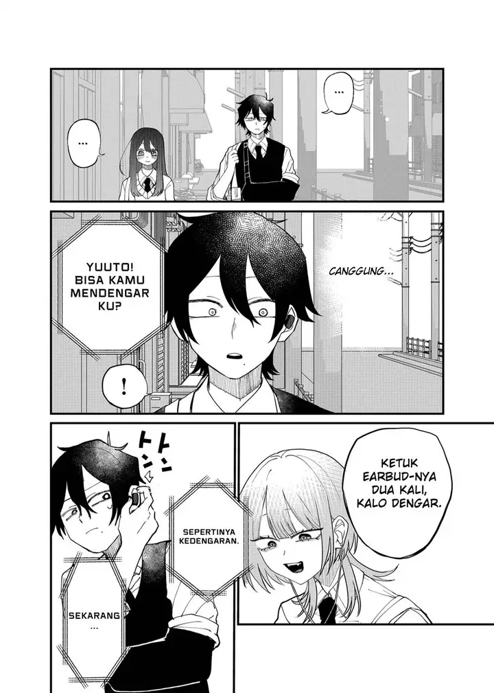 image-komik-shihai-shoujo-kubaru-chan-chapter-14-3/18