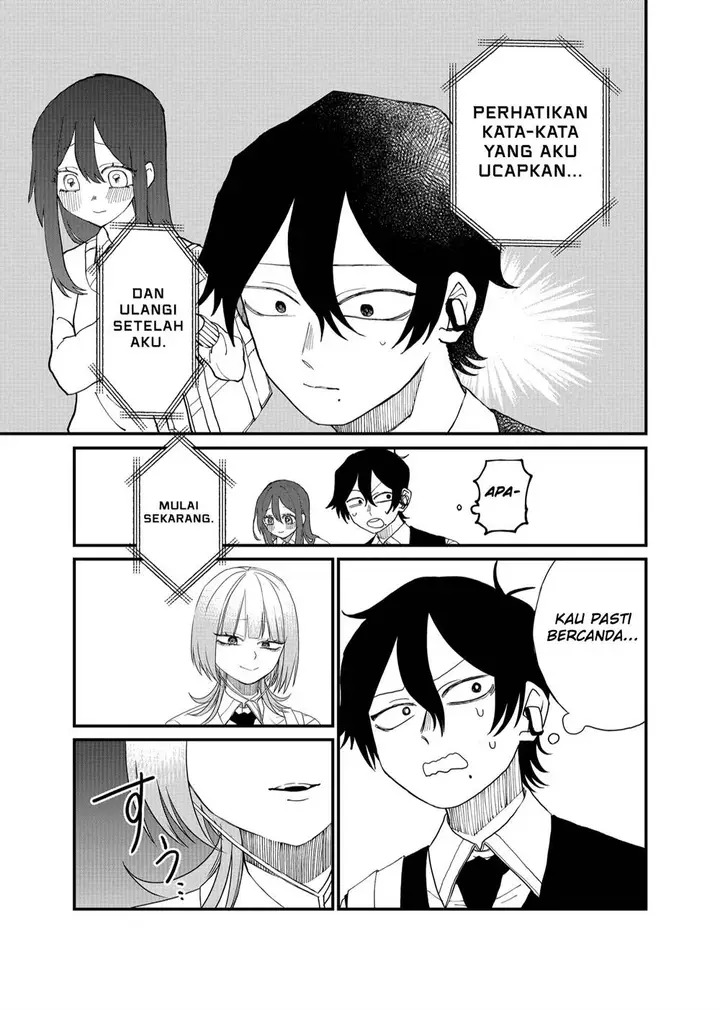 image-komik-shihai-shoujo-kubaru-chan-chapter-14-4/18