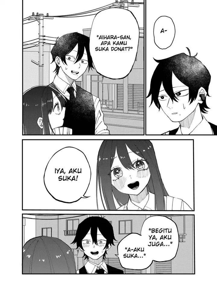 image-komik-shihai-shoujo-kubaru-chan-chapter-14-5/18