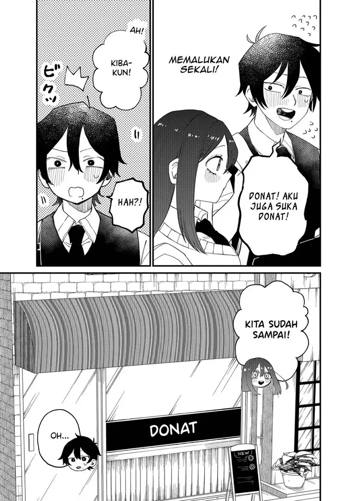 image-komik-shihai-shoujo-kubaru-chan-chapter-14-6/18