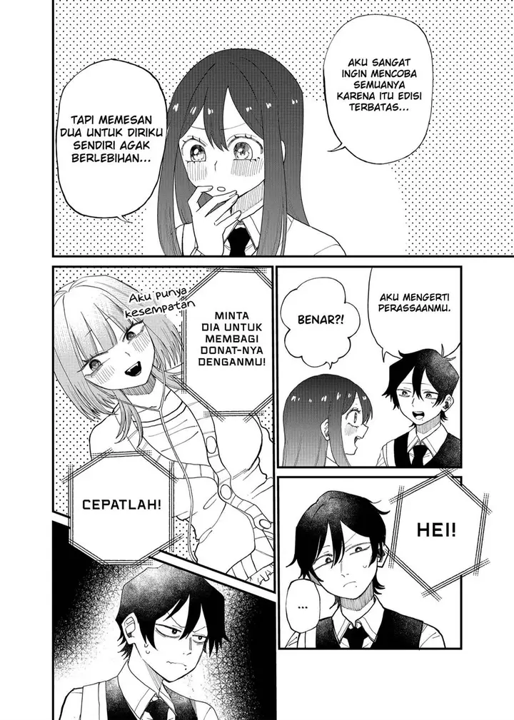 image-komik-shihai-shoujo-kubaru-chan-chapter-14-8/18