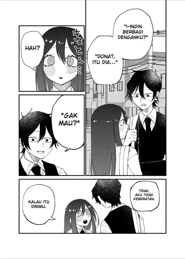 image-komik-shihai-shoujo-kubaru-chan-chapter-14-9/18