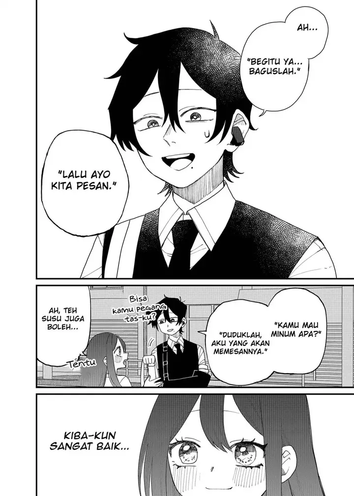 image-komik-shihai-shoujo-kubaru-chan-chapter-14-10/18