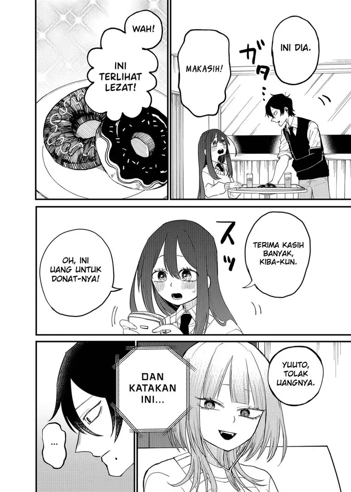 image-komik-shihai-shoujo-kubaru-chan-chapter-14-11/18