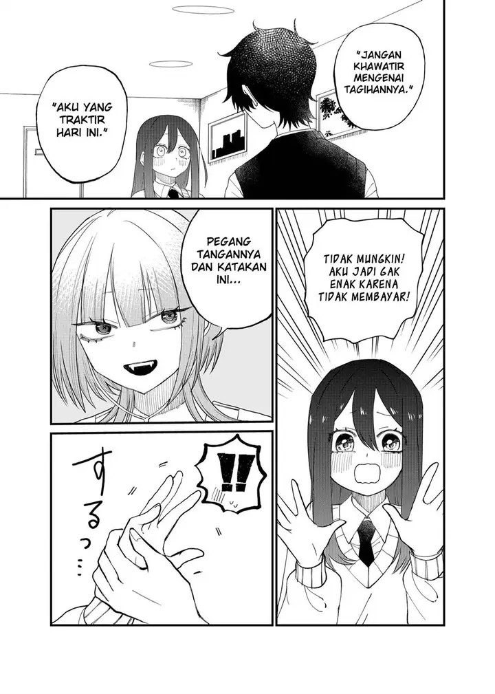 image-komik-shihai-shoujo-kubaru-chan-chapter-14-12/18