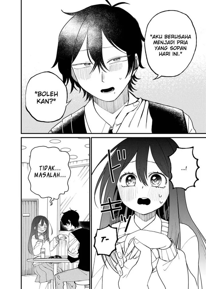image-komik-shihai-shoujo-kubaru-chan-chapter-14-13/18