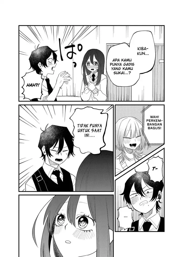 image-komik-shihai-shoujo-kubaru-chan-chapter-14-14/18