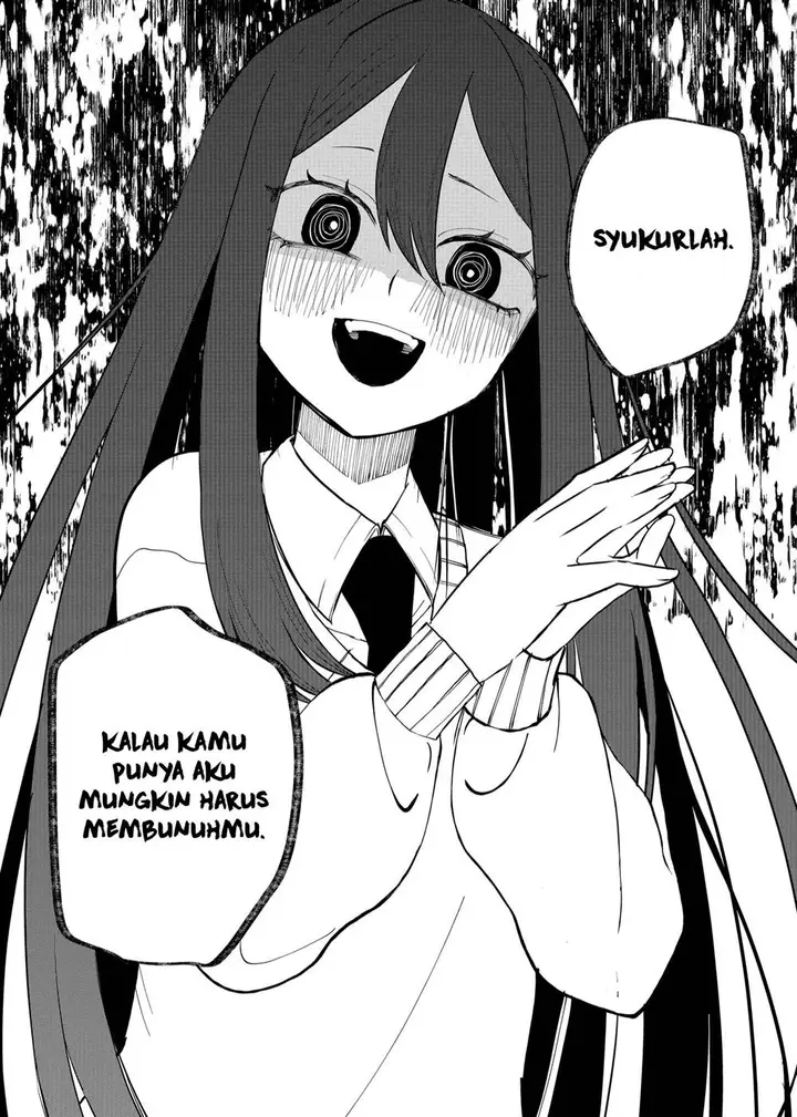 image-komik-shihai-shoujo-kubaru-chan-chapter-14-15/18