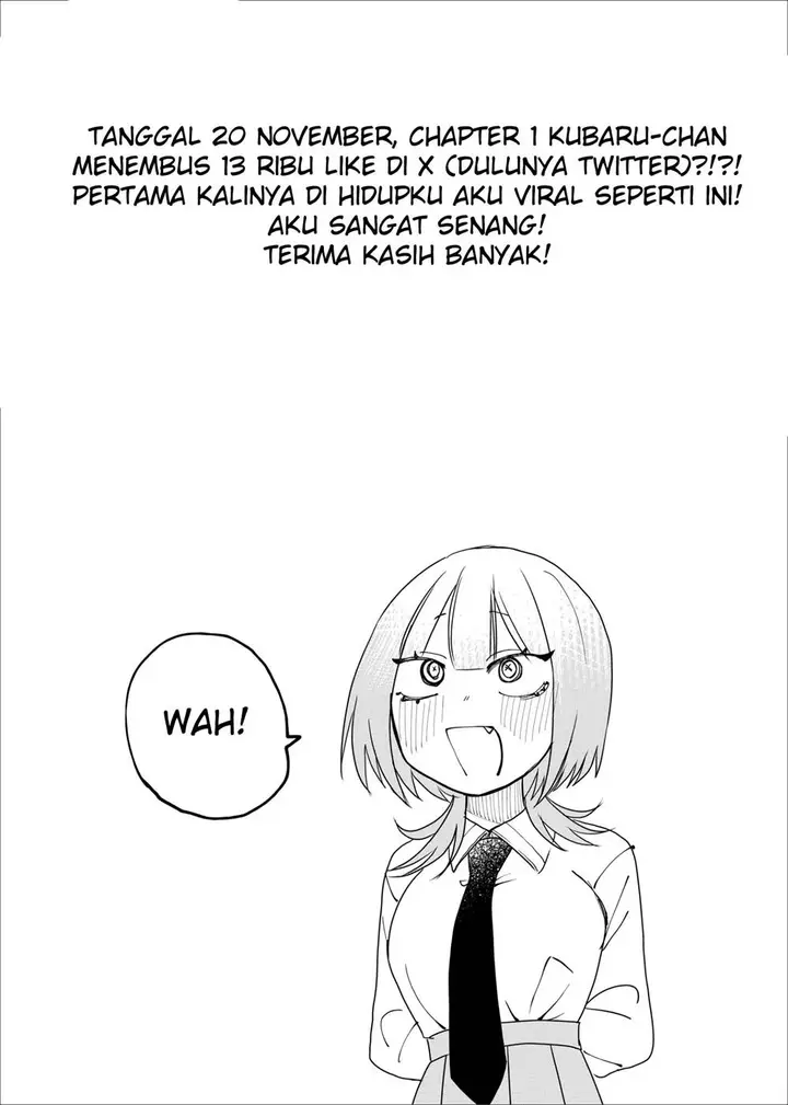 image-komik-shihai-shoujo-kubaru-chan-chapter-14-16/18