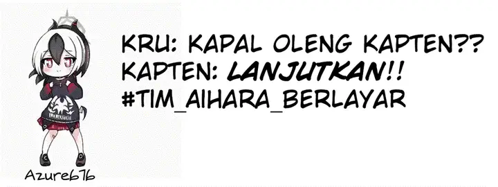 image-komik-shihai-shoujo-kubaru-chan-chapter-14-17/18