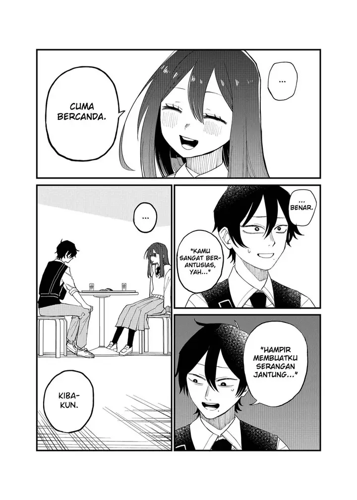image-komik-shihai-shoujo-kubaru-chan-chapter-15-1/18