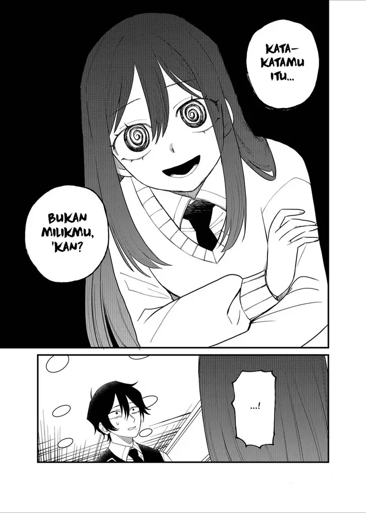 image-komik-shihai-shoujo-kubaru-chan-chapter-15-2/18