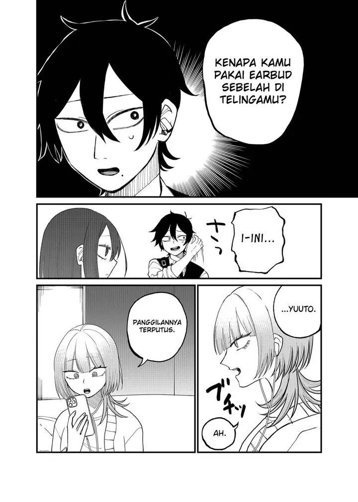 image-komik-shihai-shoujo-kubaru-chan-chapter-15-3/18