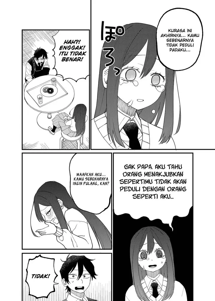 image-komik-shihai-shoujo-kubaru-chan-chapter-15-5/18